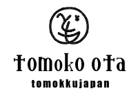 tomokkujapan